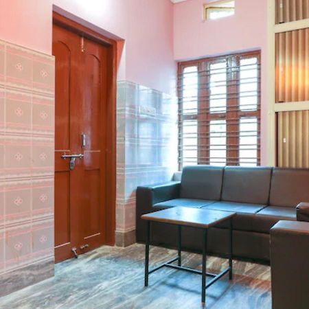 Casa Vacay Residency Bhubaneswar Hotel Bagian luar foto